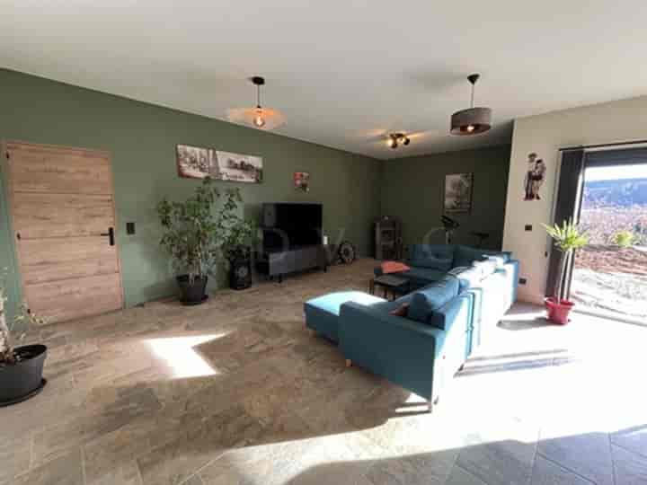 4 bedrooms house for sale in Rosieres, France
