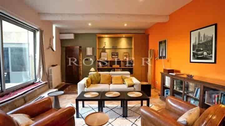 3 bedrooms house for sale in Carpentras, France