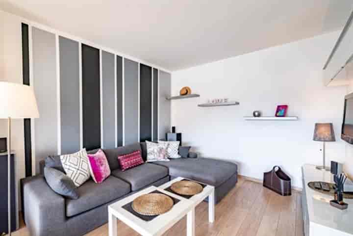 1 bedroom other for sale in Cannes, France