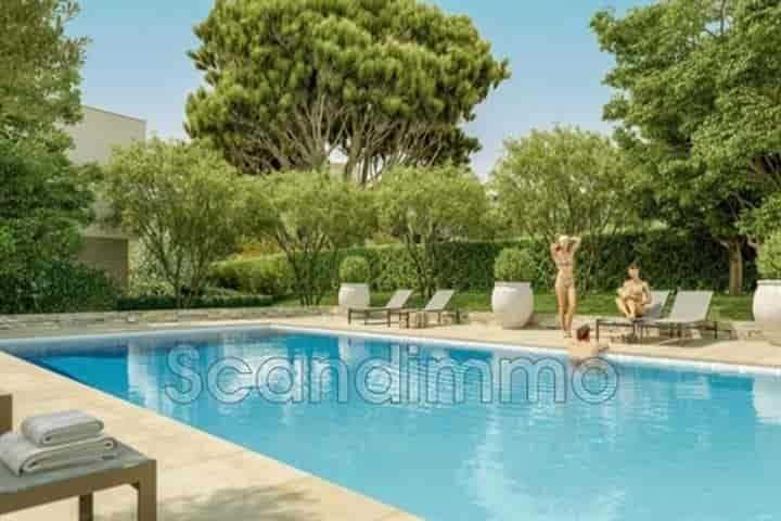 2 bedrooms house for sale in Antibes, France