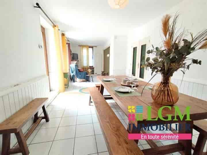 3 bedrooms other for sale in Marans, France