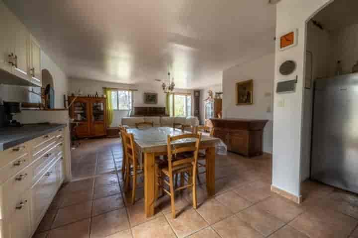 House for sale in Levens, France