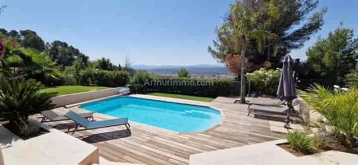 3 bedrooms house for sale in Draguignan, France