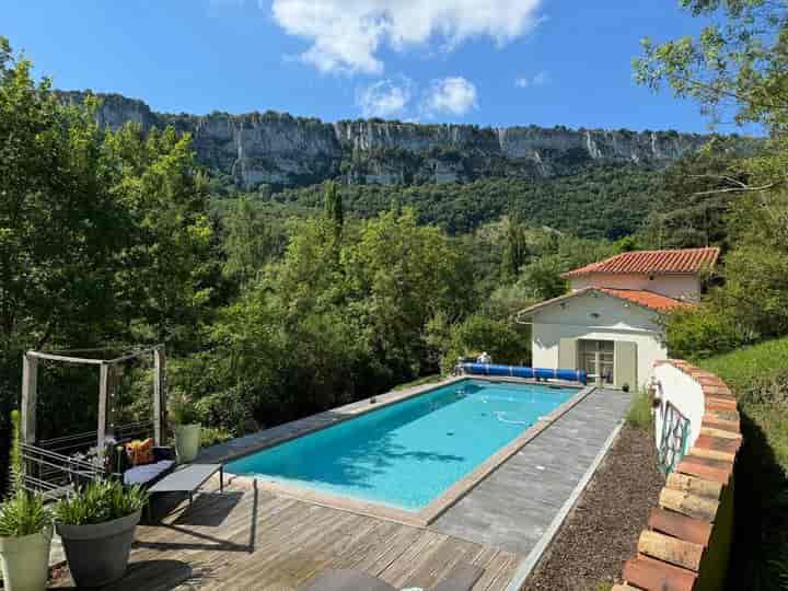 3 bedrooms house for sale in  France