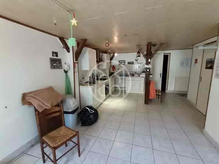 3 bedrooms house for sale in Charroux, France