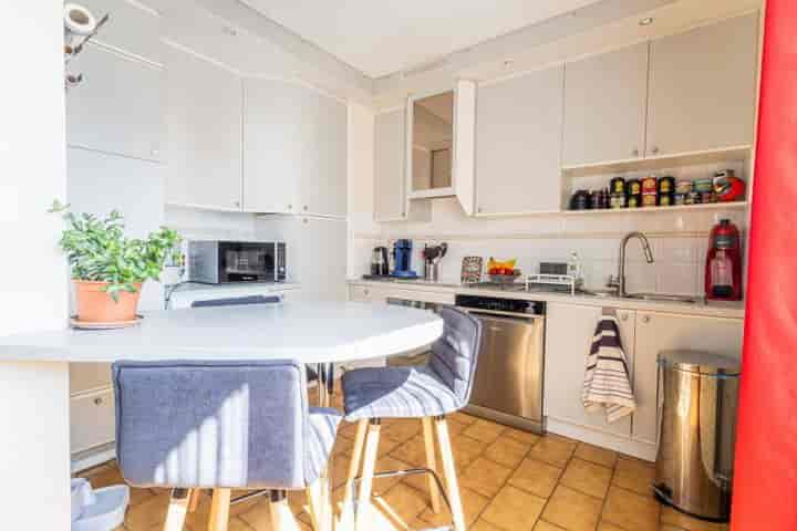 2 bedrooms house for sale in ALBI, France