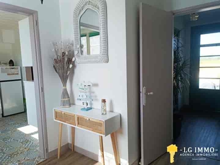 3 bedrooms house for sale in Mortagne-sur-Gironde, France