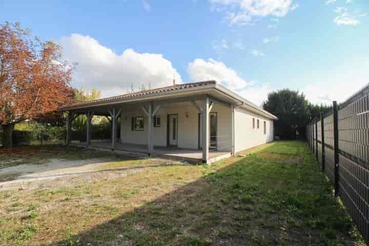 3 bedrooms house for sale in MONTAUBAN, France