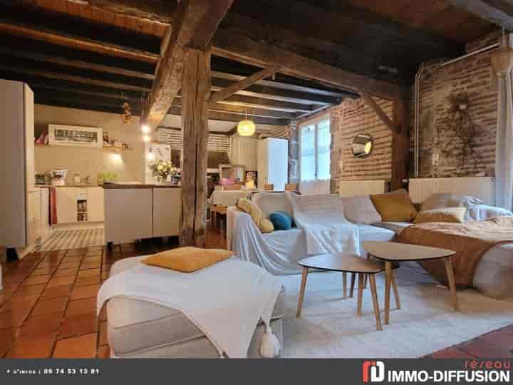 House for sale in AIGUILLON, France