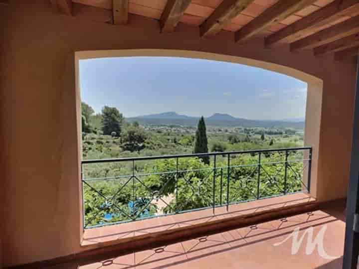 4 bedrooms house for sale in Tavernes, France