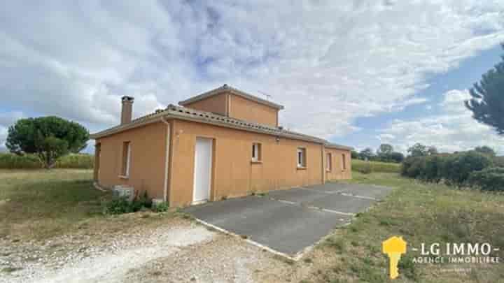 4 bedrooms house for sale in Brie-sous-Mortagne, France
