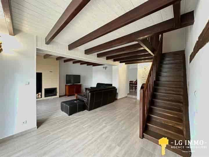 4 bedrooms other for sale in Cozes, France