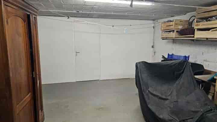 4 bedrooms house for sale in Chateaubriant, France