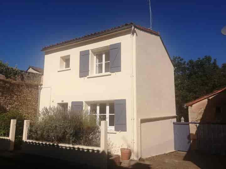 3 bedrooms house for sale in  France