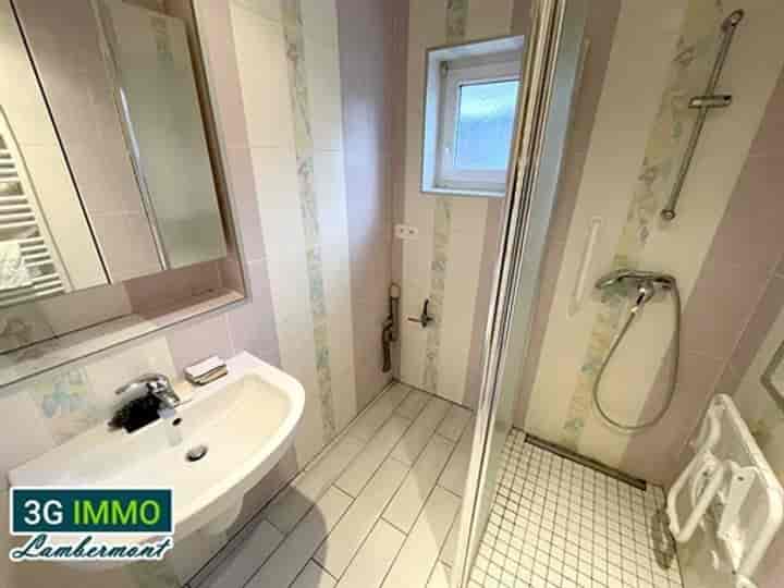 2 bedrooms house for sale in Saulnes, France