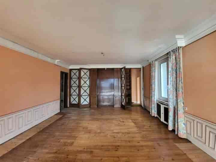 House for sale in Cambo-les-Bains, France