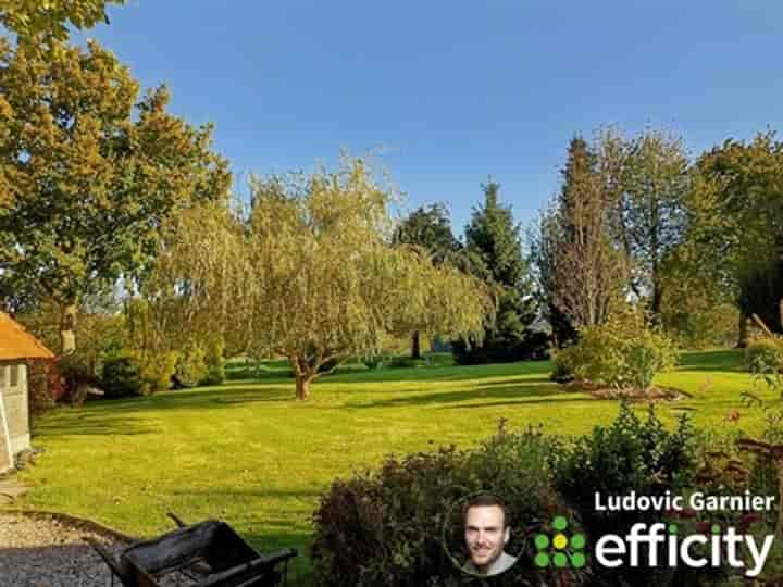 2 bedrooms house for sale in Mortain, France