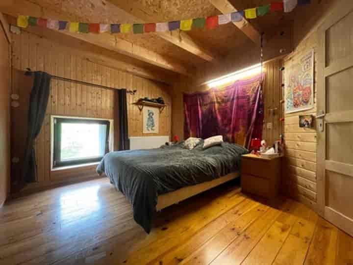 4 bedrooms house for sale in Anould, France