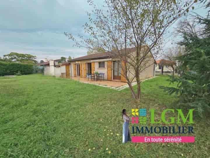 3 bedrooms house for sale in Fenouillet, France