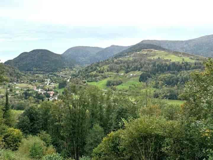 5 bedrooms house for sale in Bussang, France