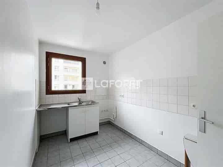 1 bedroom apartment for sale in Levallois-Perret, France