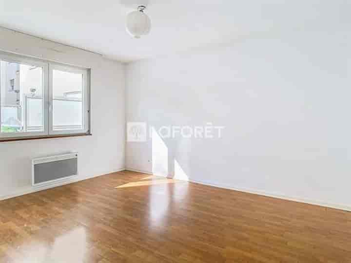 1 bedroom apartment for sale in Strasbourg, France