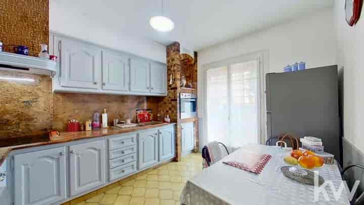 3 bedrooms house for sale in Toulouges, France