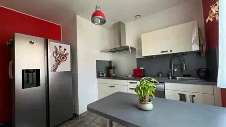 5 bedrooms house for sale in Marquixanes, France