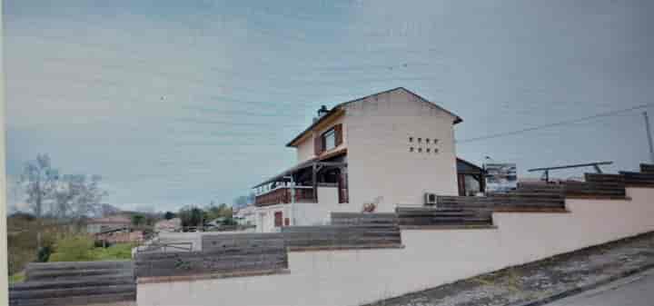 3 bedrooms house for sale in Frouzins, France