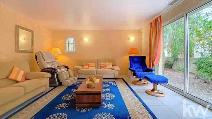 3 bedrooms house for sale in Perpignan, France