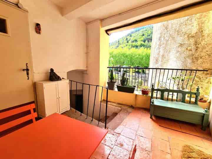 3 bedrooms house for sale in Avene, France
