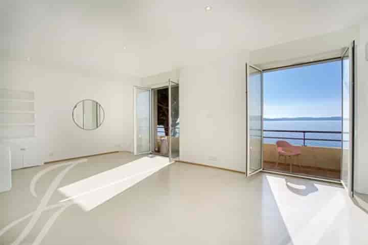 3 bedrooms other for sale in Sainte-Maxime, France