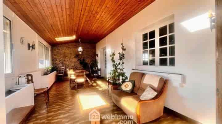 3 bedrooms house for sale in Port-Bail-sur-Mer, France