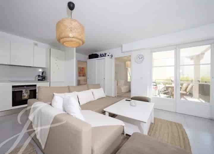 2 bedrooms other for sale in Saint-Tropez, France