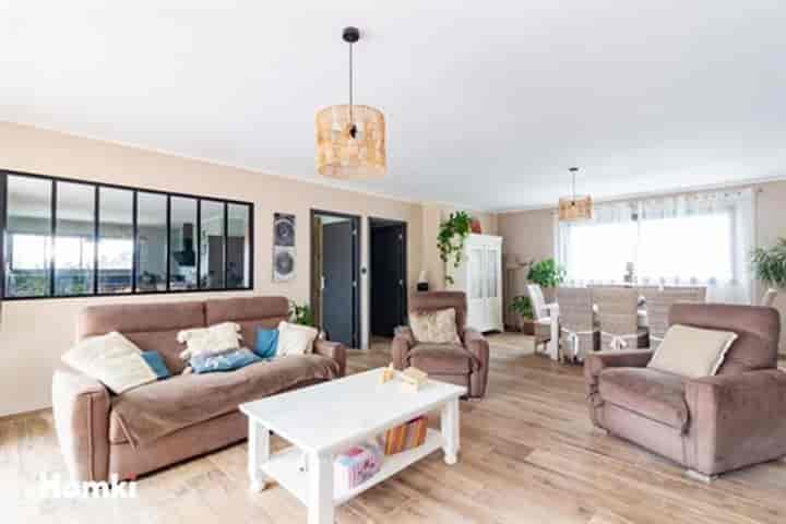 4 bedrooms house for sale in Arzens, France