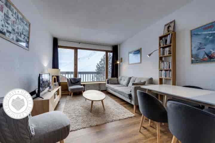 1 bedroom house for sale in  France