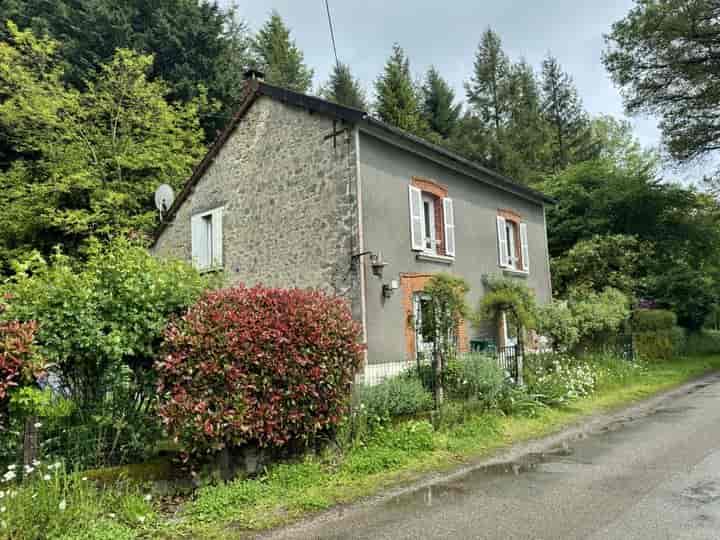 3 bedrooms house for sale in  France