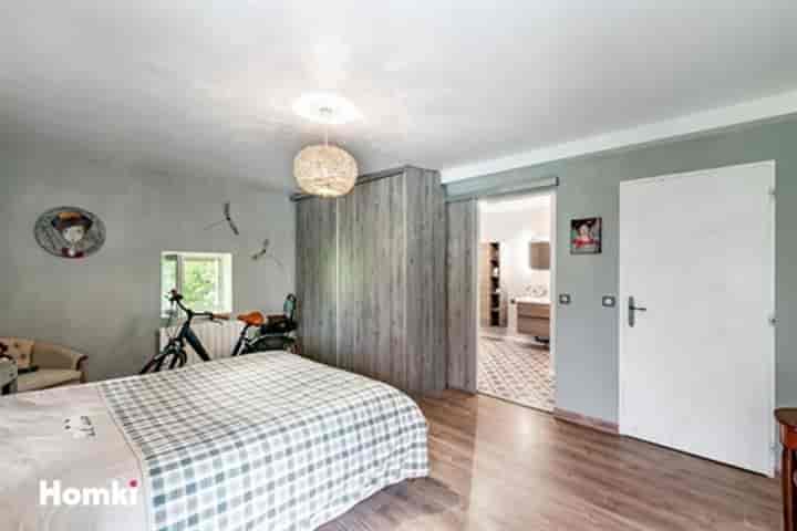 4 bedrooms other for sale in Roaillan, France