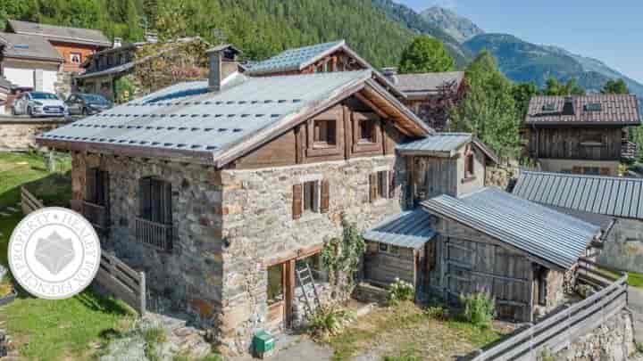 3 bedrooms house for sale in  France