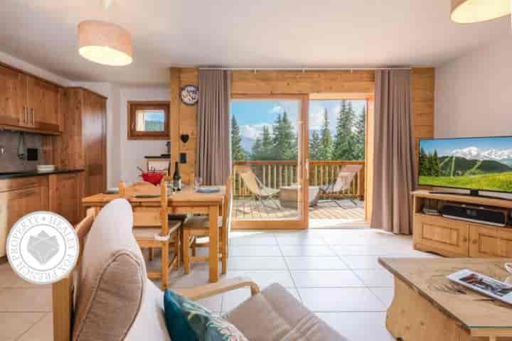 2 bedrooms house for sale in  France