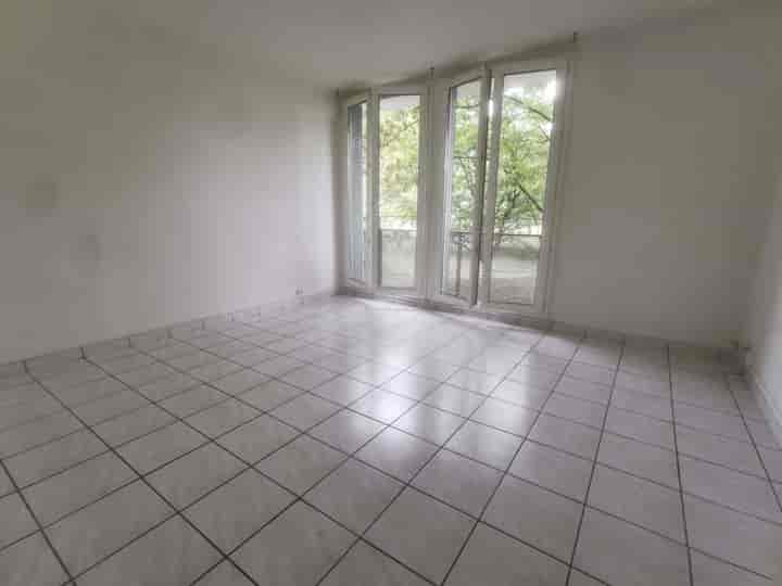 2 bedrooms house for sale in st priest, France