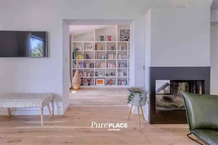 5 bedrooms house for sale in Hyeres, France