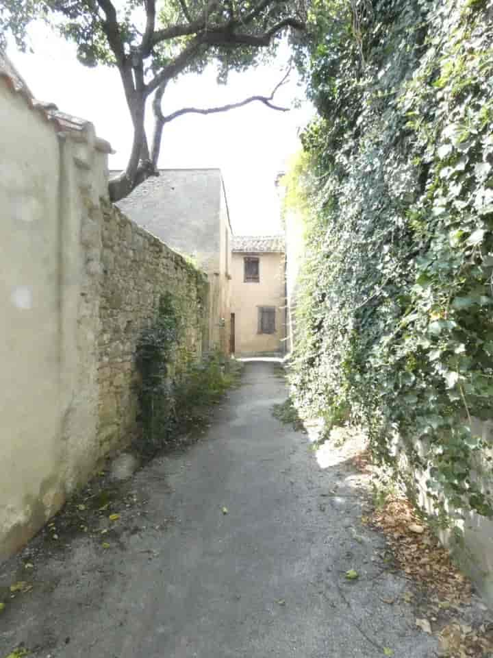 3 bedrooms house for sale in alzonne, France