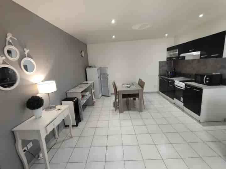 2 bedrooms house for sale in ales, France