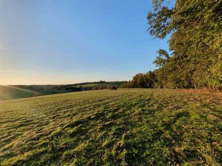 House for sale in Fossemagne, France