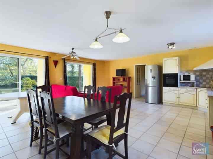 4 bedrooms house for sale in Moliets-et-Maa, France