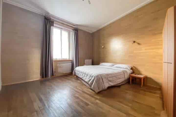 5 bedrooms house for sale in Nantes, France