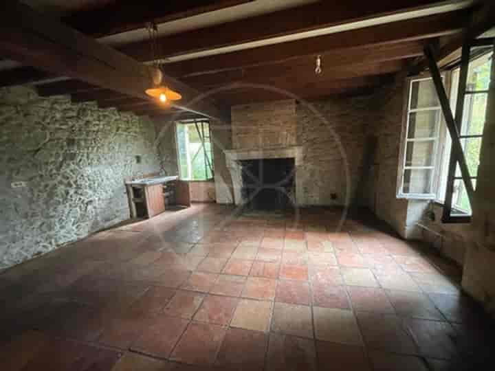 4 bedrooms house for sale in Monsegur, France