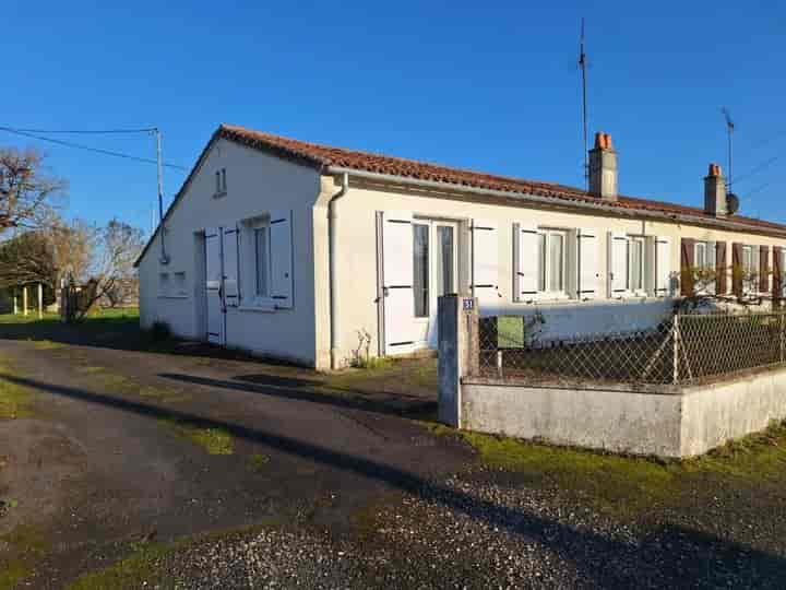 3 bedrooms house for sale in  France