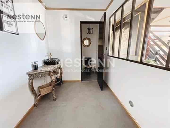 3 bedrooms apartment for sale in Calais, France